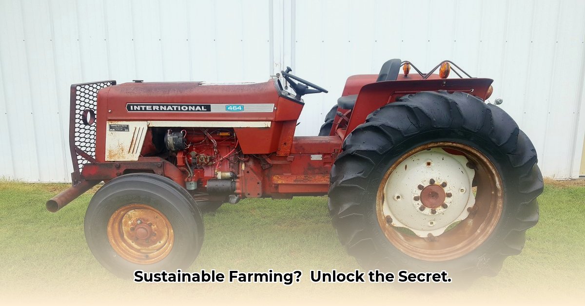 464-international-tractor